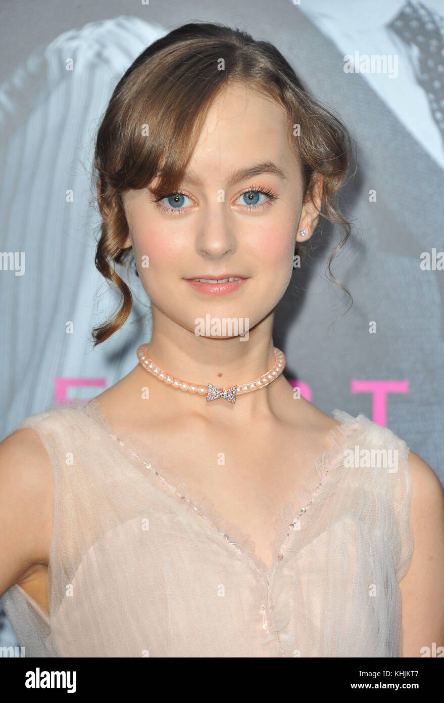 Sydney Lucas Sydney Lucas new foto Sydney Lucas Sydney Lucas new picture