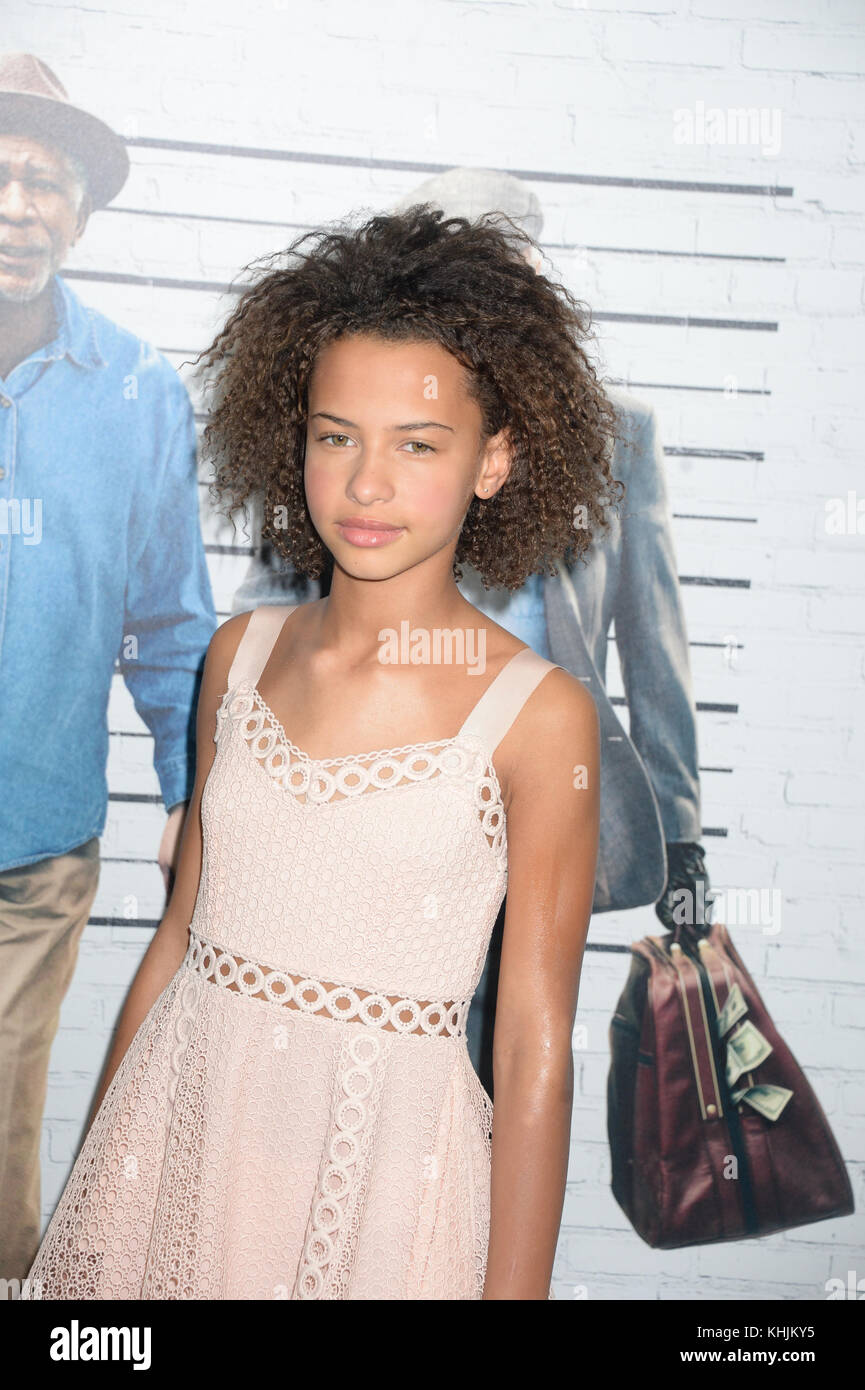 Aufderheide High Resolution Stock Photography and Images - Alamy