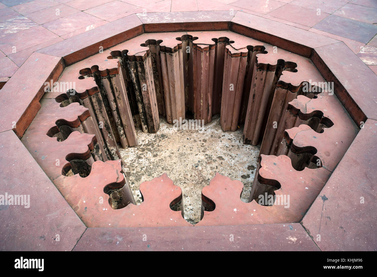 Ritual art india hi-res stock photography and images - Alamy