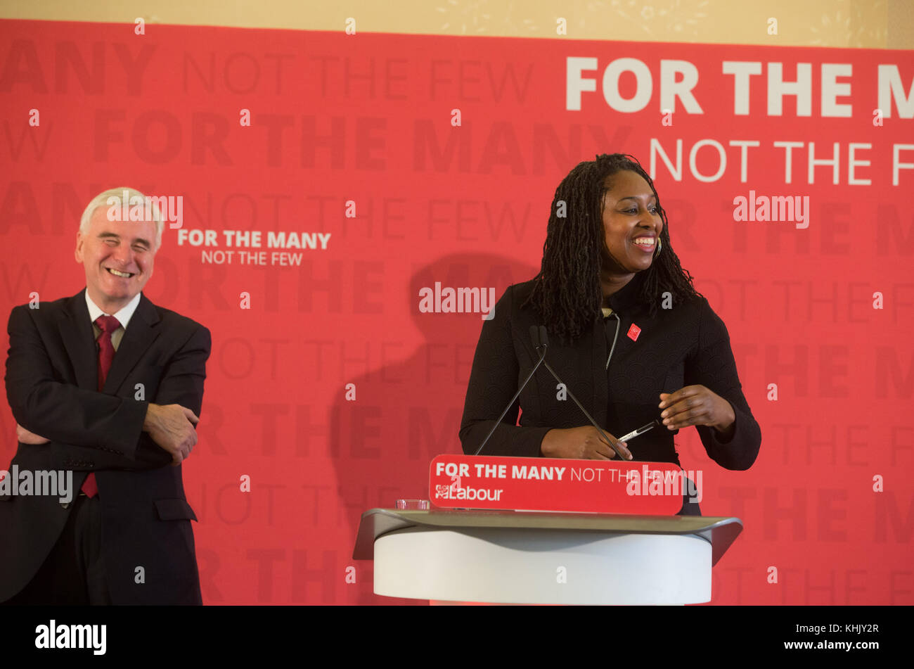 Shadow minister for women and equalities hires stock photography and