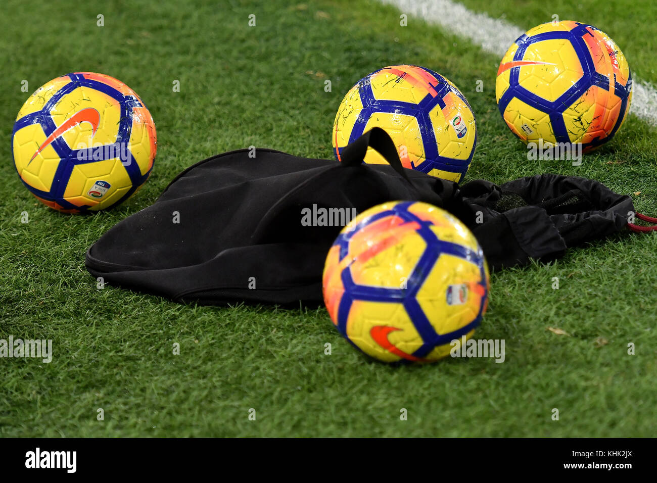 Nike Football 2018 High Resolution Stock Photography and Images - Alamy