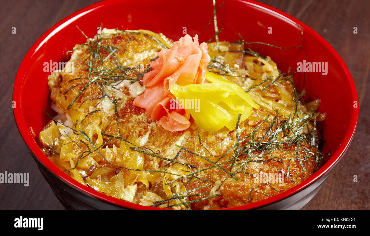 Hainanese chicken rice . traditional Chinese food Stock Photo - Alamy