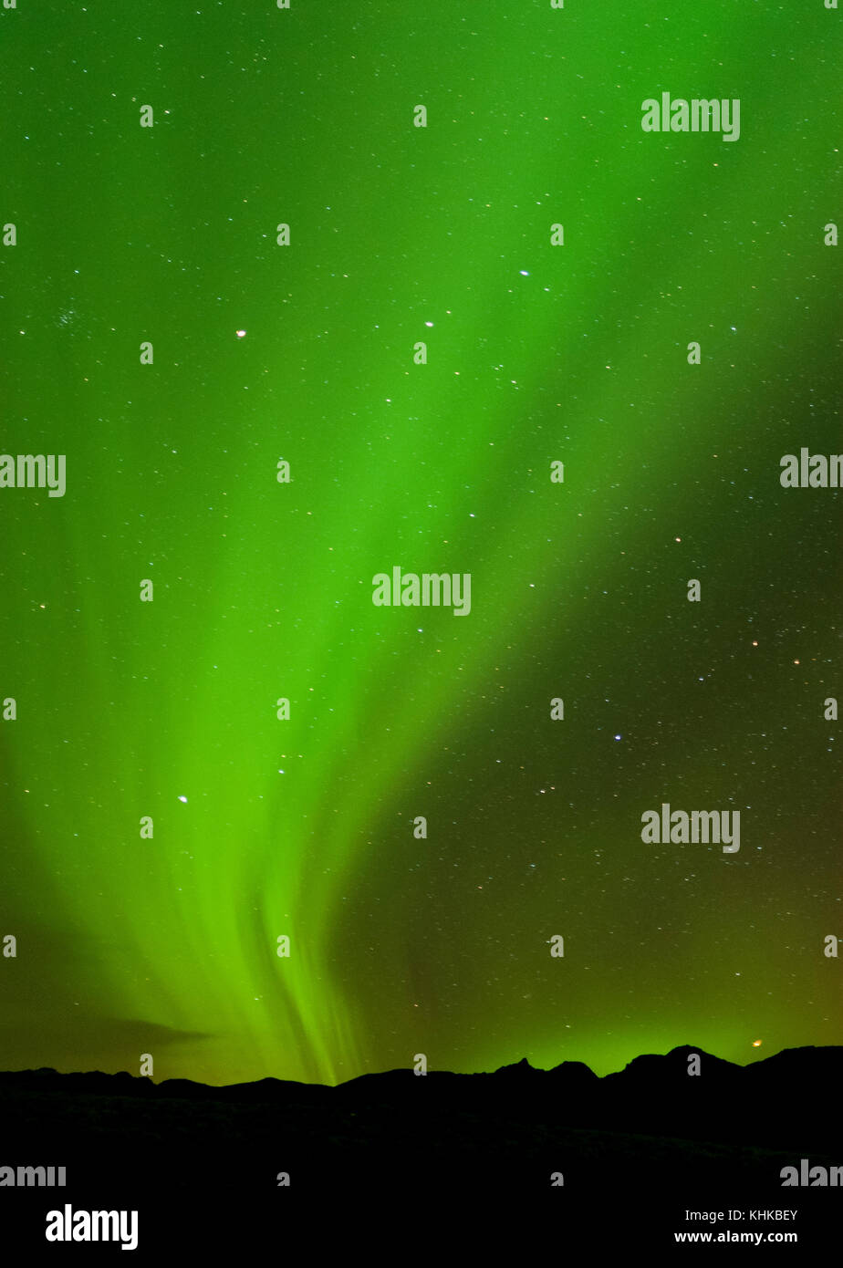 Northern Lights Iceland 2024 Dates Shel Yolane