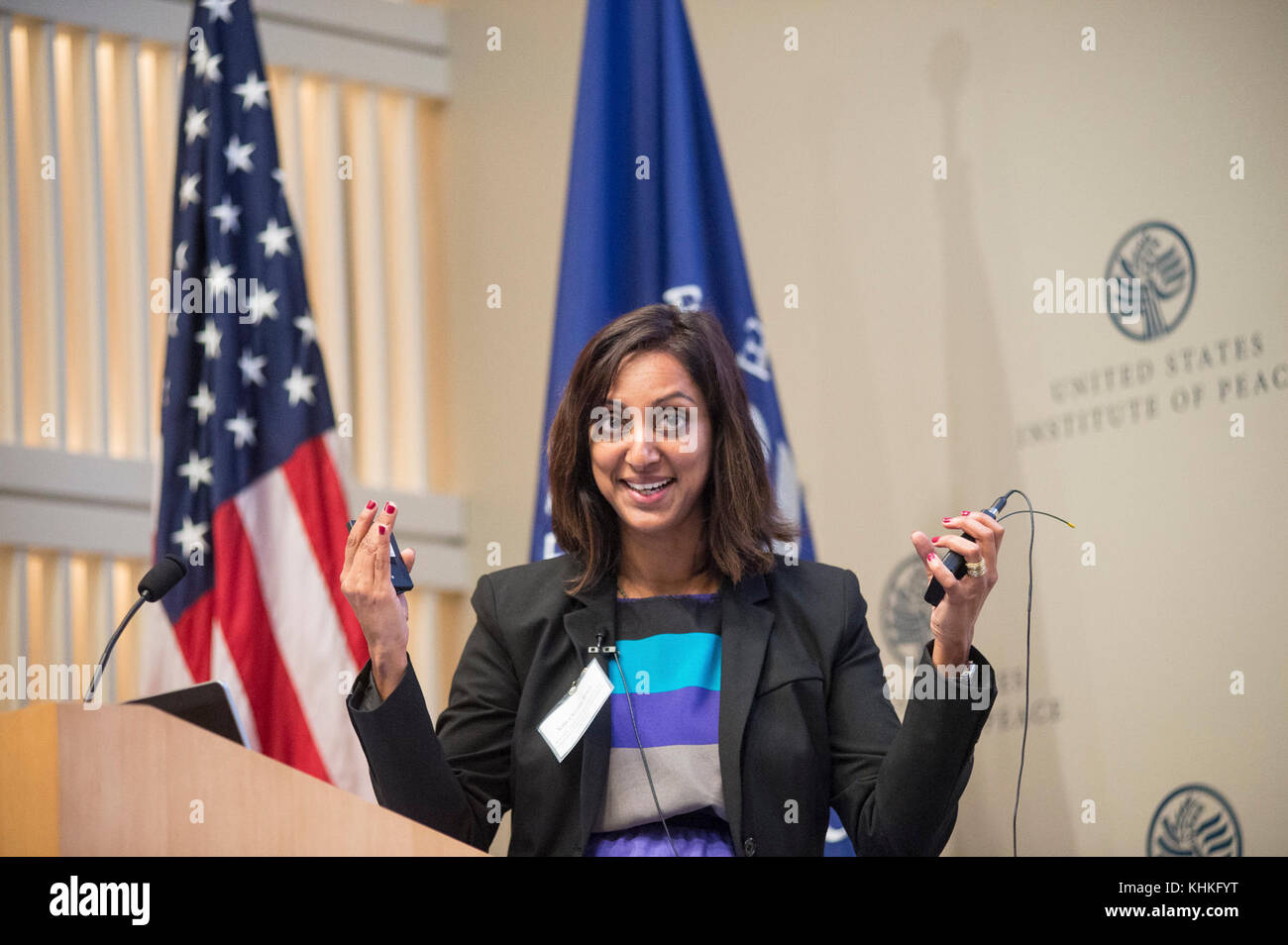 Agriculture Laws High Resolution Stock Photography And Images Alamy