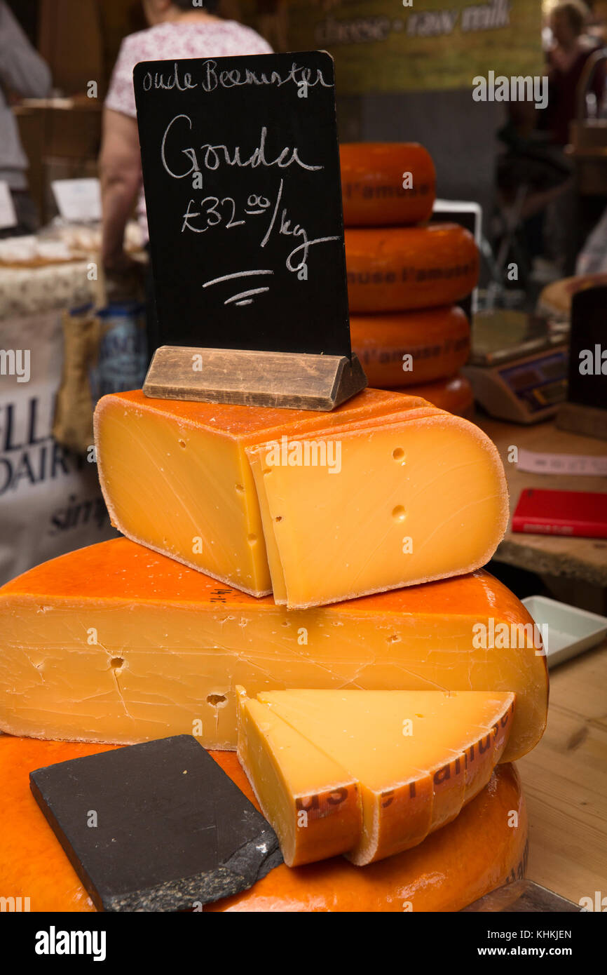 The great british cheese company hires stock photography and images