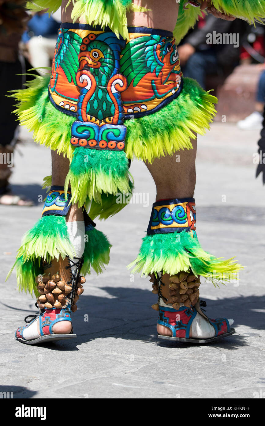 Coatume hi-res stock photography and images - Alamy