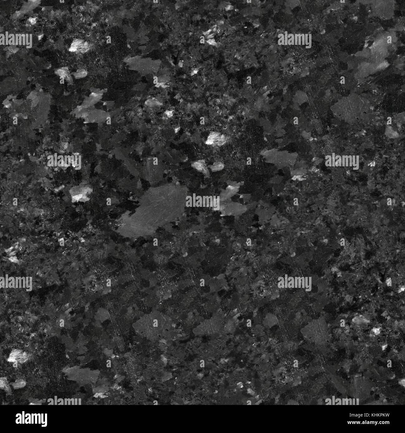 Black Granite Texture Close Up Seamless Square Background Tile Ready High Resolution Photo Stock Photo Alamy Black Granite Texture Close Up Seamless Square Background Tile Ready High Resolution Photo Stock Photo Alamy