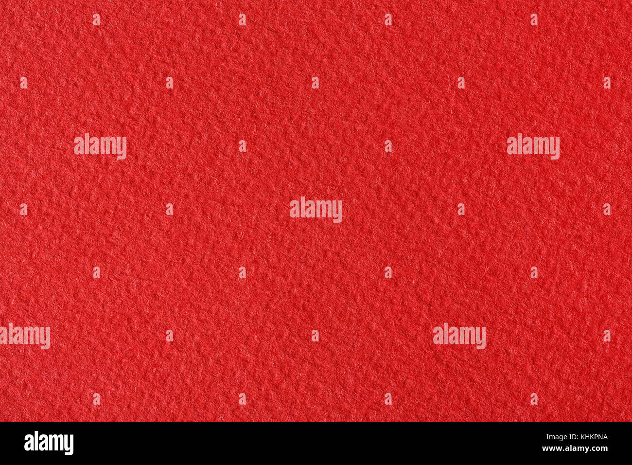 Texture of embossed paper. High resolution photo Stock Photo Alamy