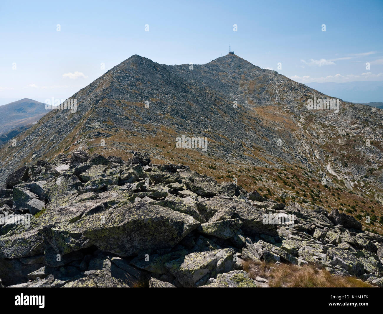 the-summit-of-pelister-2601m-the-highest-peak-of-baba-mountain