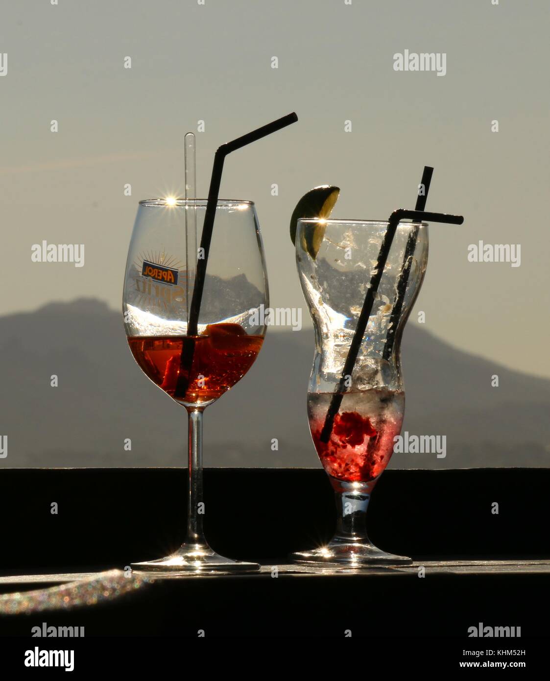 Cannes bar hi-res stock photography and images - Alamy