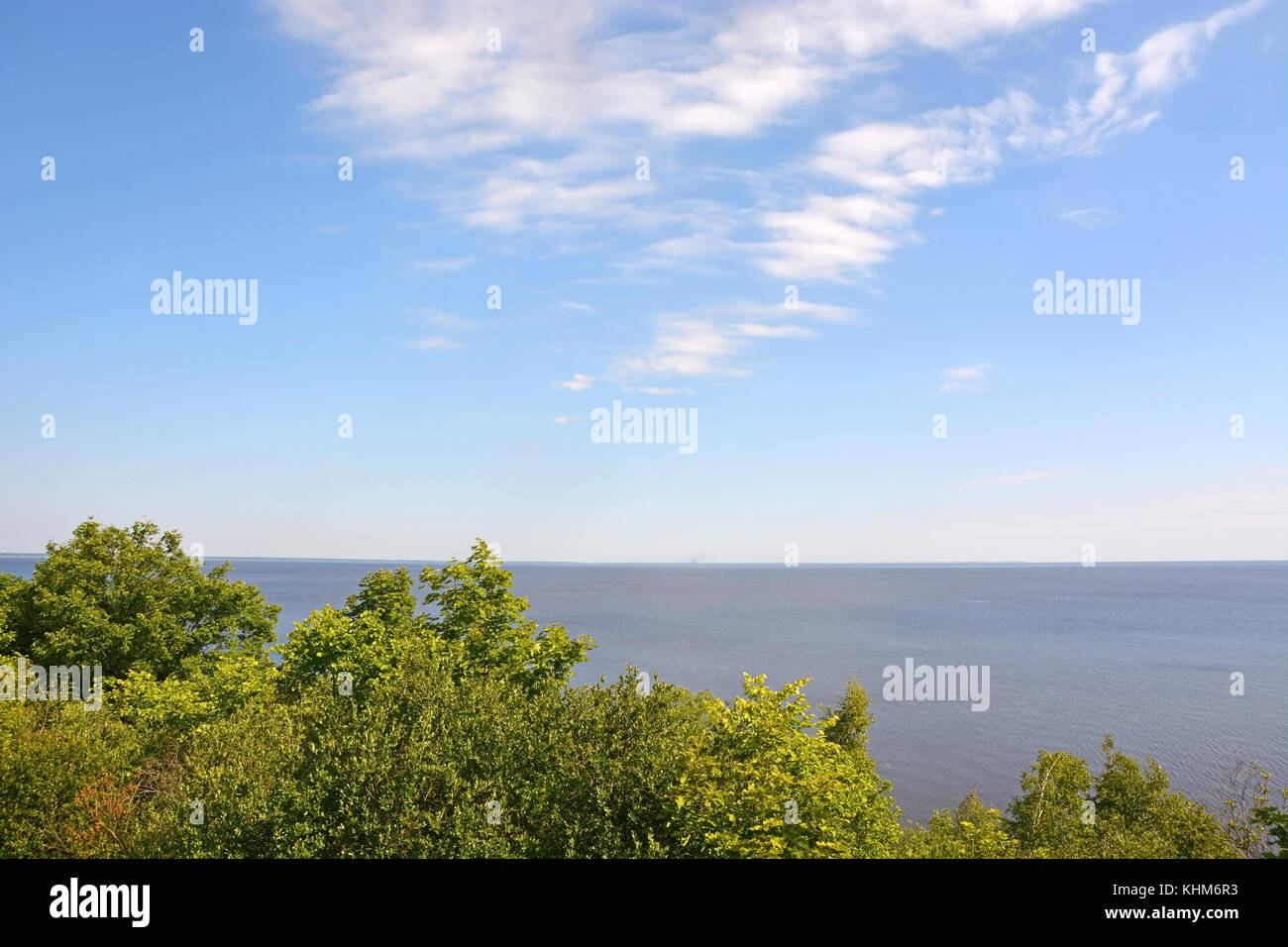 Where is the lake Ilmen in Russia 25 Where is the lake Ilmen in Russia 17