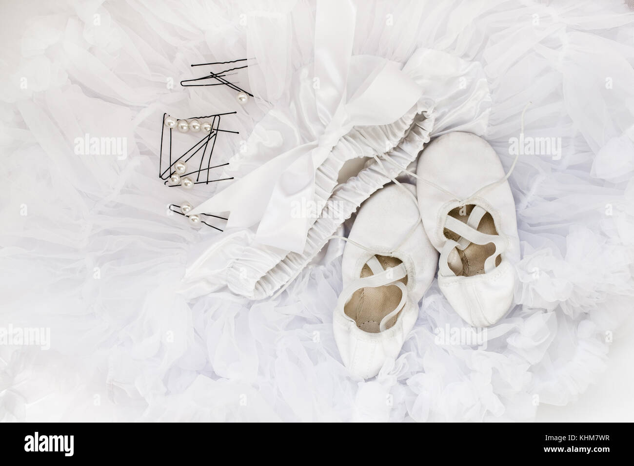 Children's ballet hires stock photography and images Alamy