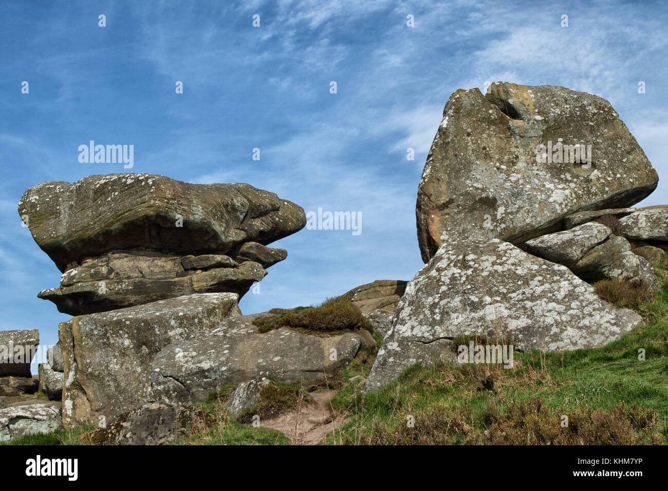brimham-rocks-natural-rock-formations-at-summerbridge-harrogate-north