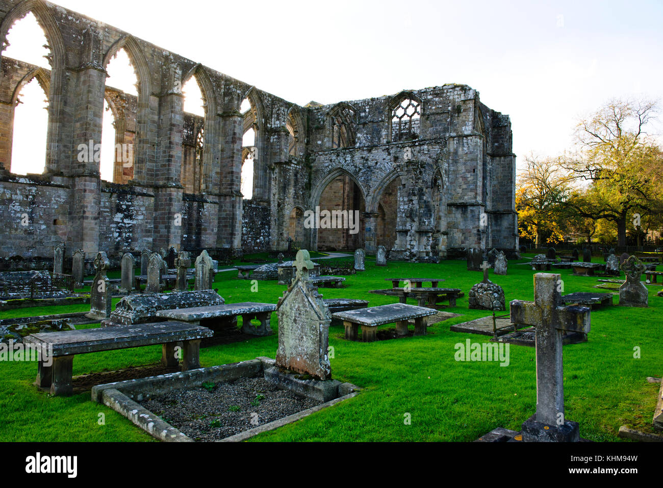 Bolton Abbey,Monastery,N Yorkshire Dales,Estate,Grounds,12th Century