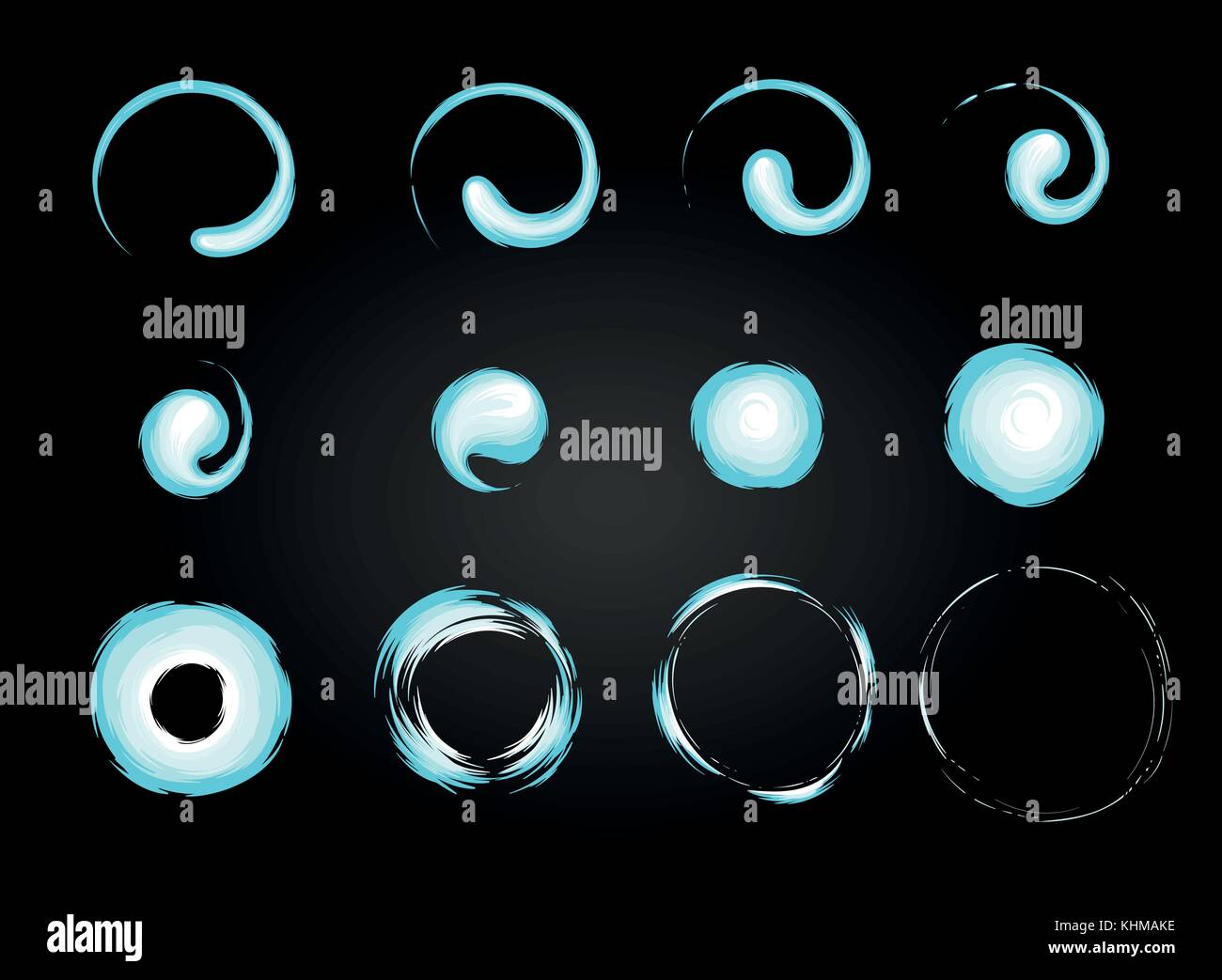 Blue fire explosion special effect fx animation frames sprite sheet. Vortex blue fire and thunder power explosion frames for flash animation in games Stock Vector Image & Art - Alamy Blue fire explosion special effect fx animation frames sprite sheet. Vortex blue fire and thunder power explosion frames for flash animation in games Stock Vector Image & Art - Alamy
