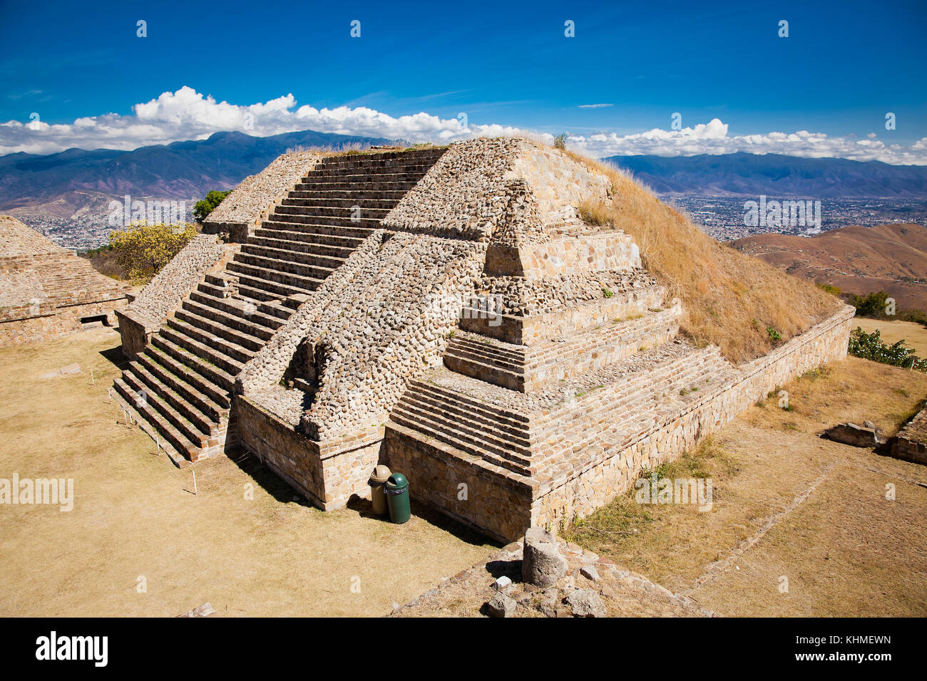Zapotec Civilization Zapotec Civilization