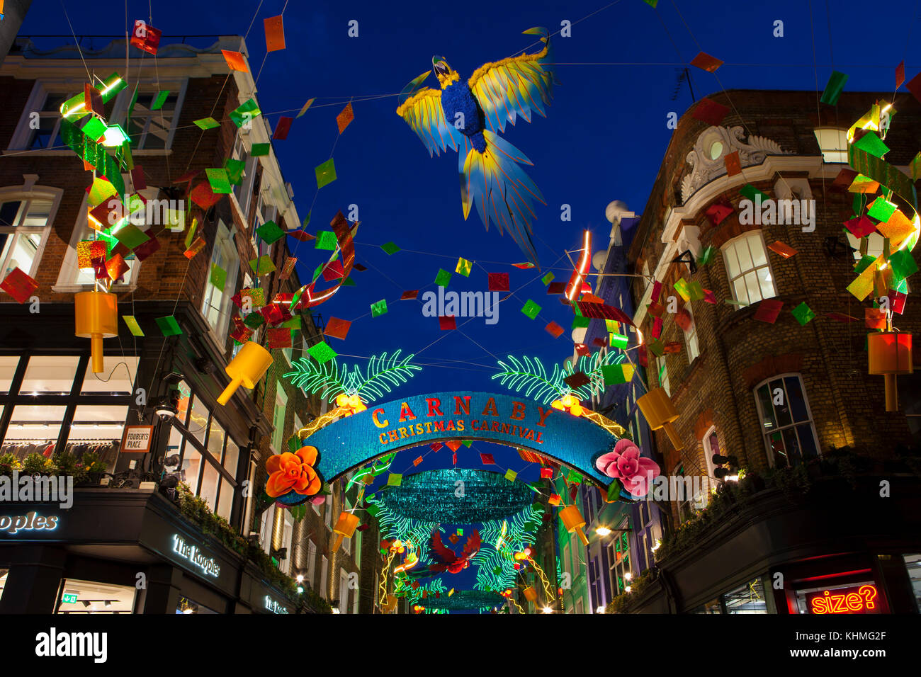 City of london festival hires stock photography and images Alamy