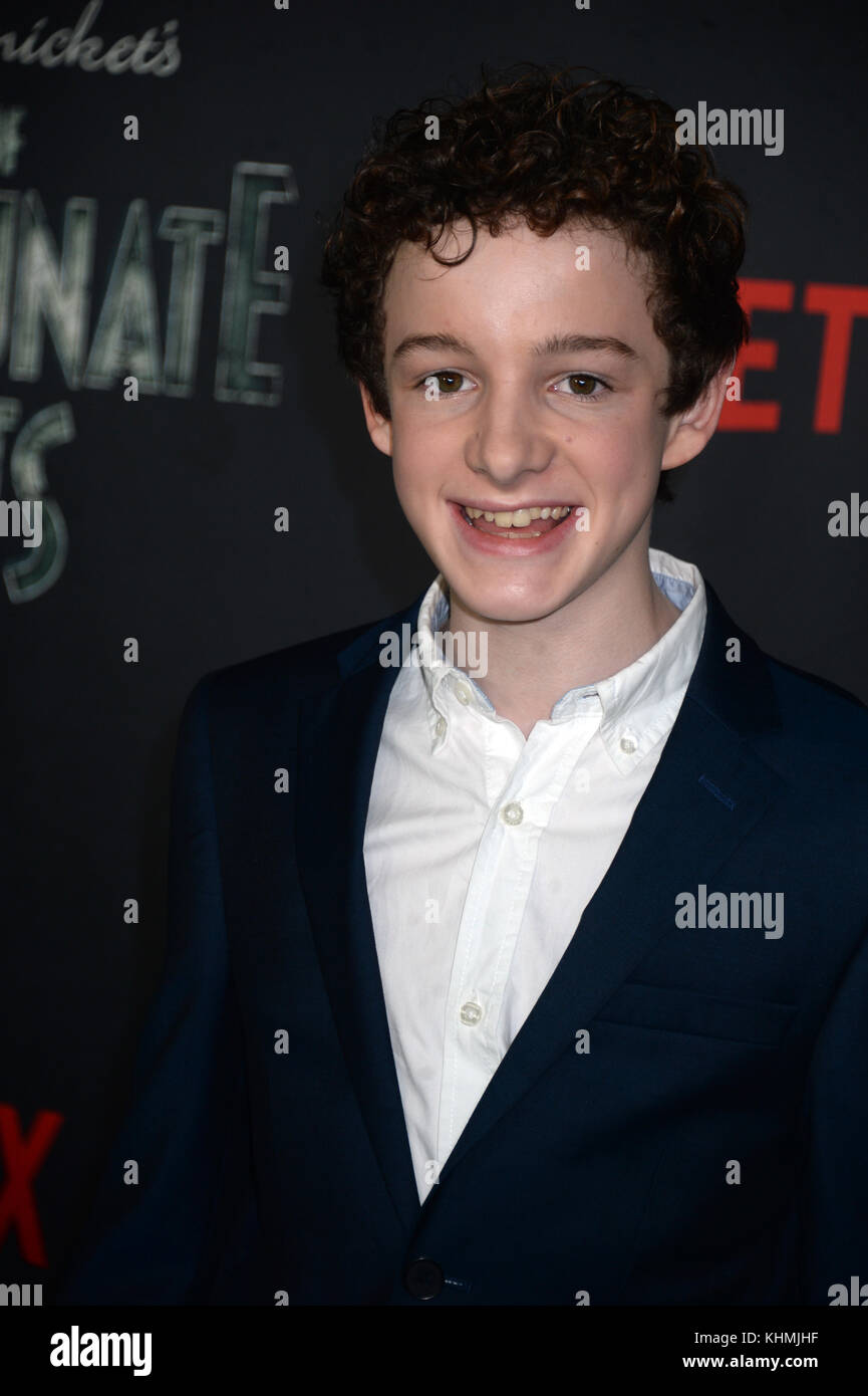 Louis Hynes Louis Hynes