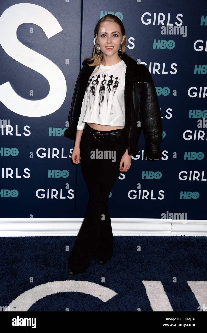 Everyone keeps saying Susie looks like HB but all I see is AnnaSophia Robb  : r/thebachelor, image size:865x1390