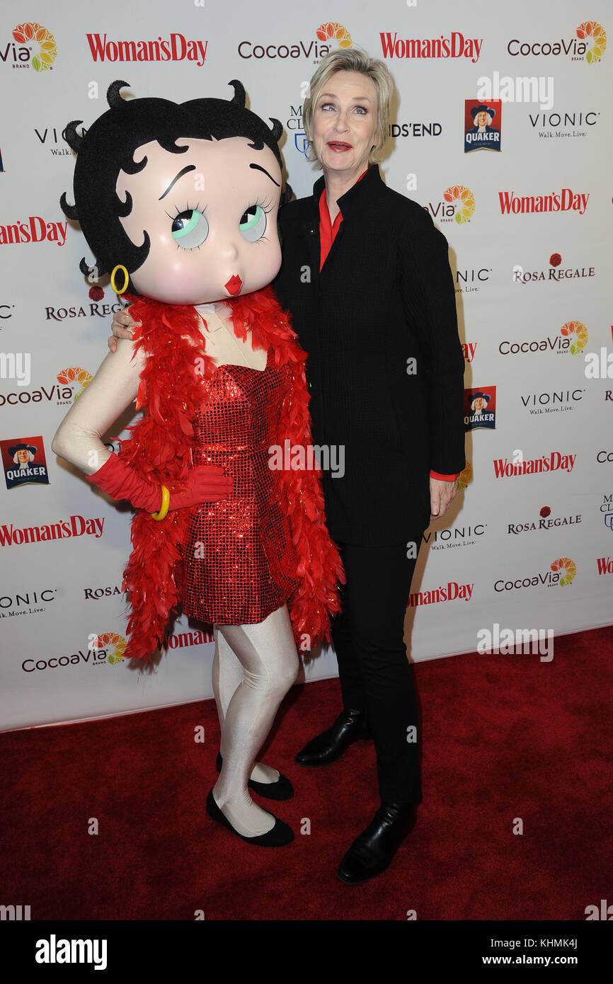 strapless open back dress Betty Boop Red Dress with White Cover – Goodies Galore the Betty Superstore
