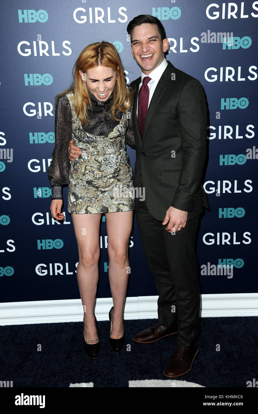 Watch Zosia Mamet video Watch Zosia Mamet video