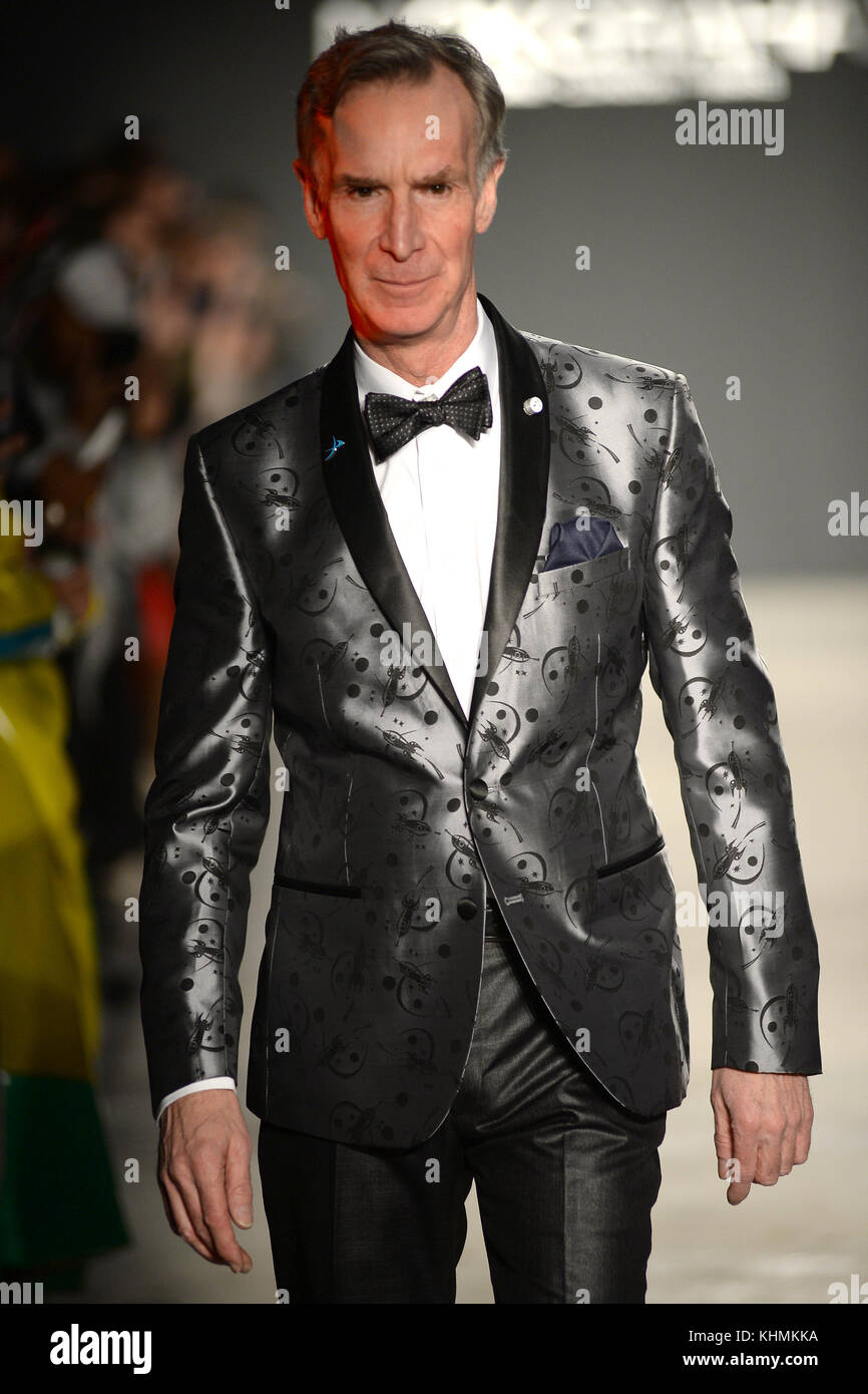 Bill nye show hires stock photography and images Alamy