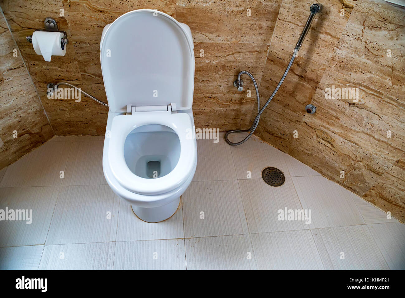 Toilet Cistern Still Running After Flushing?, 48 OFF