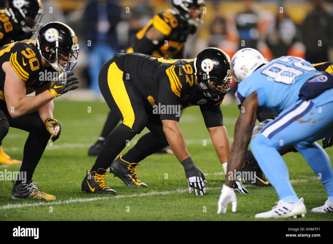 Cam Heyward: On Field Dominance, Off Field…Awkwardness? (Jason Mackey) - m20ctj7