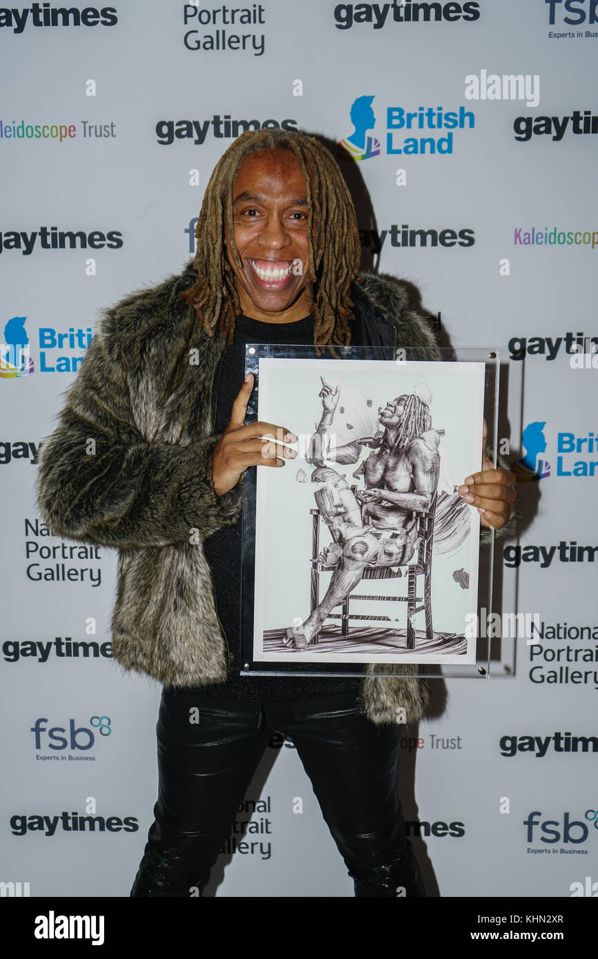 Rikki beadle blair hires stock photography and images Alamy