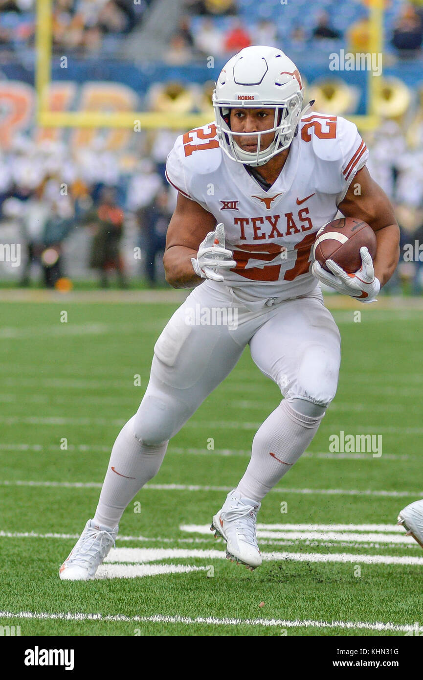 Mountaineer stadium hires stock photography and images Alamy
