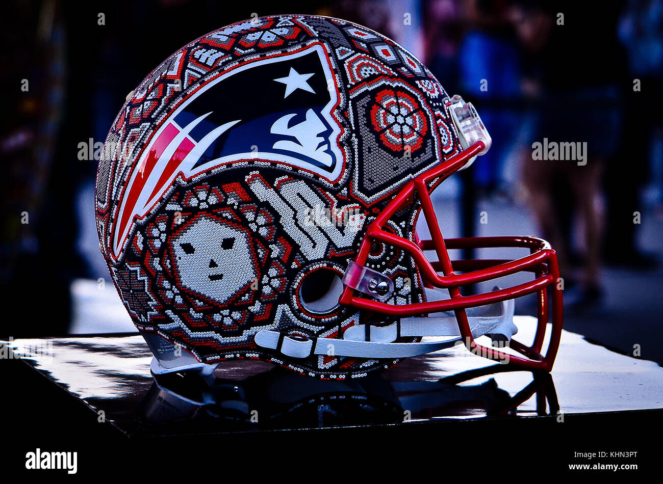 best football helmets for kids Riddell SpeedFlex notch protection while keeping Peak Design Best Place Color:Blue+Blue Collection_ Festival Season