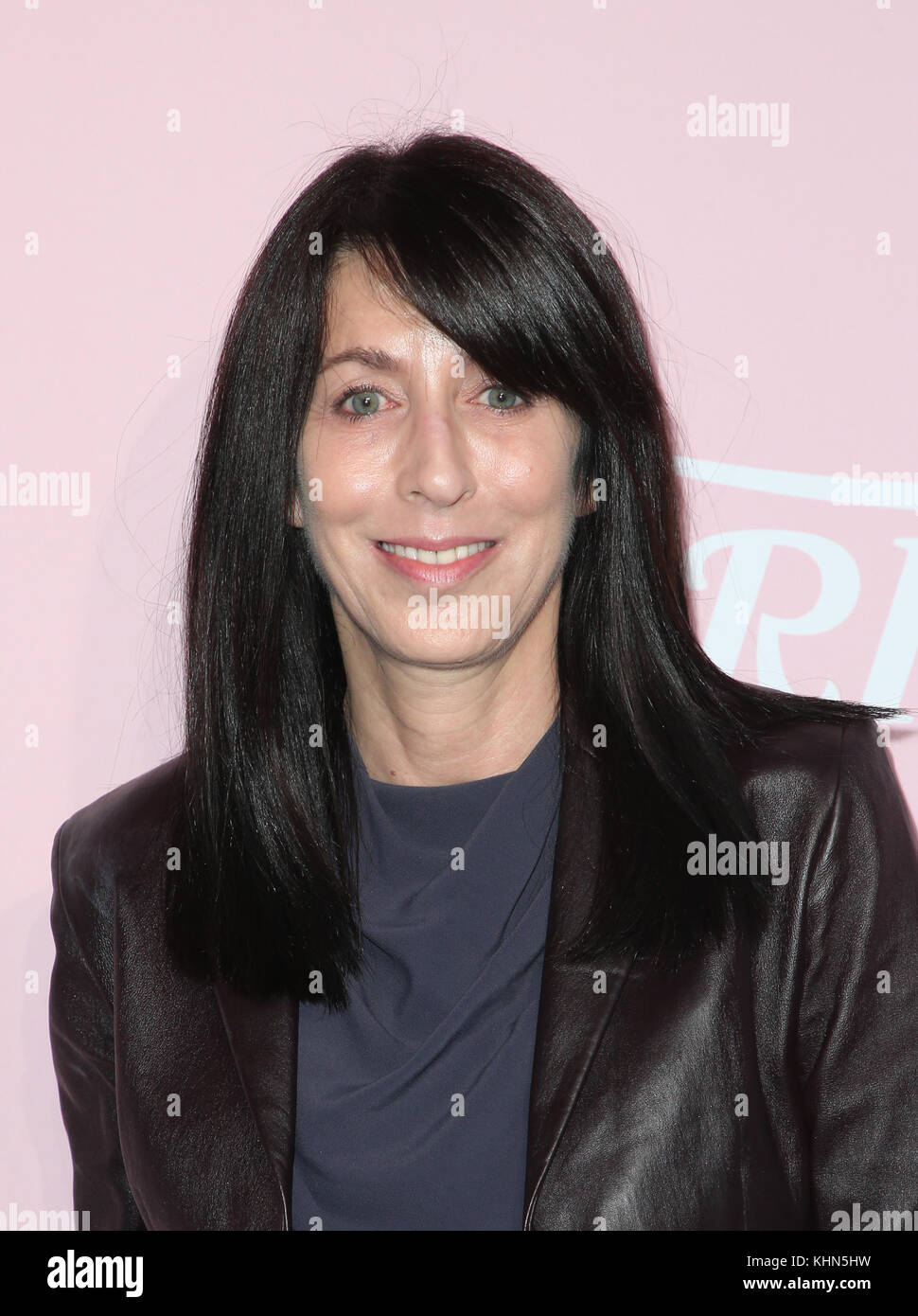 Wendy goldstein hires stock photography and images Alamy