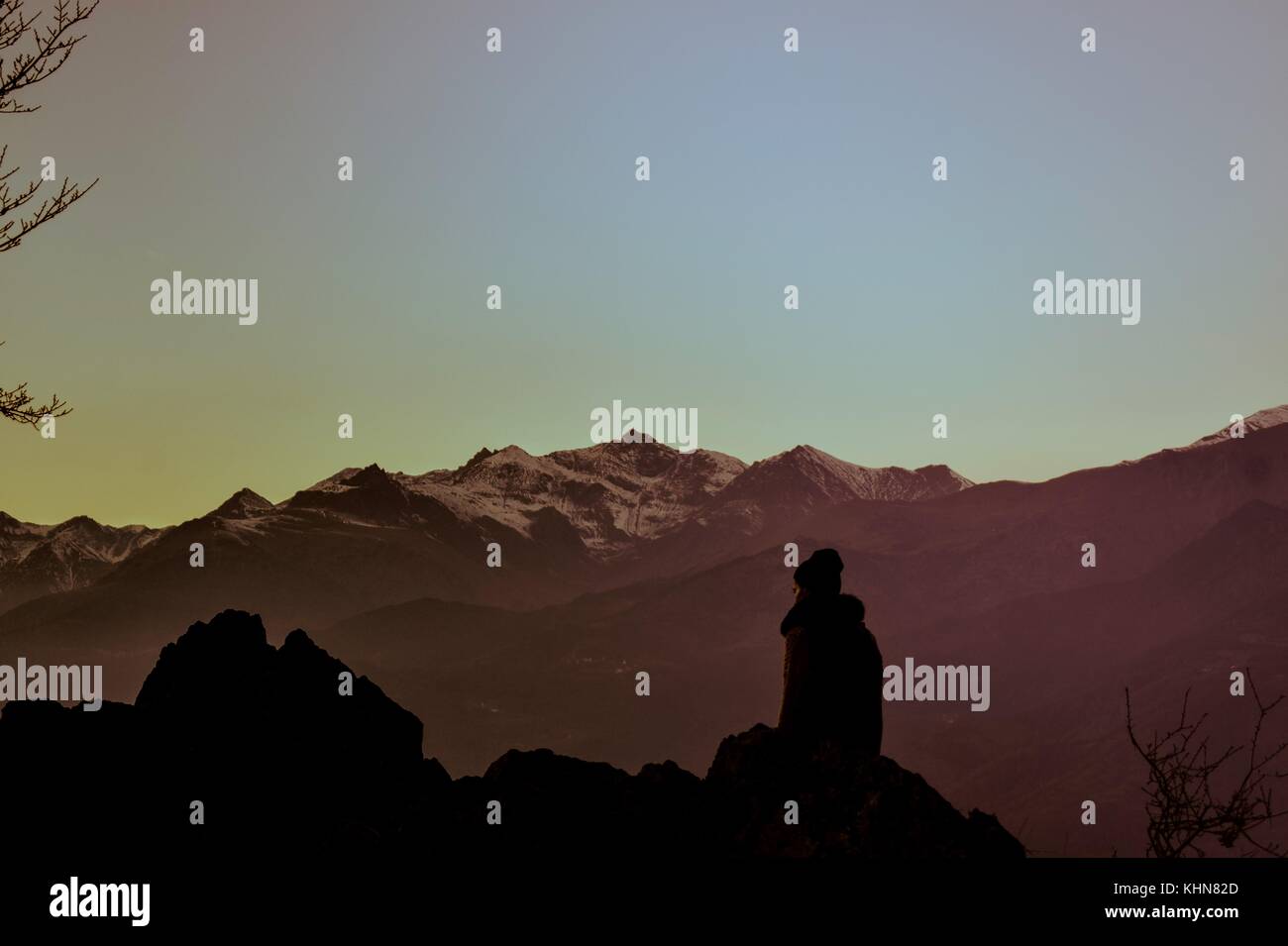Moody hue hi res stock photography and images Alamy Moody hue hi res stock photography and images Alamy