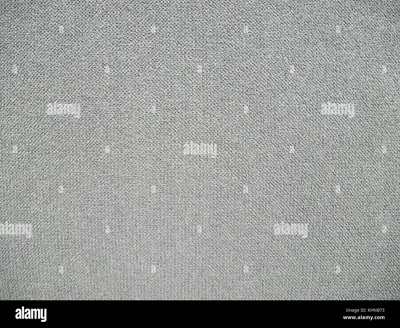 Grey fabric texture Stock Photo - Alamy