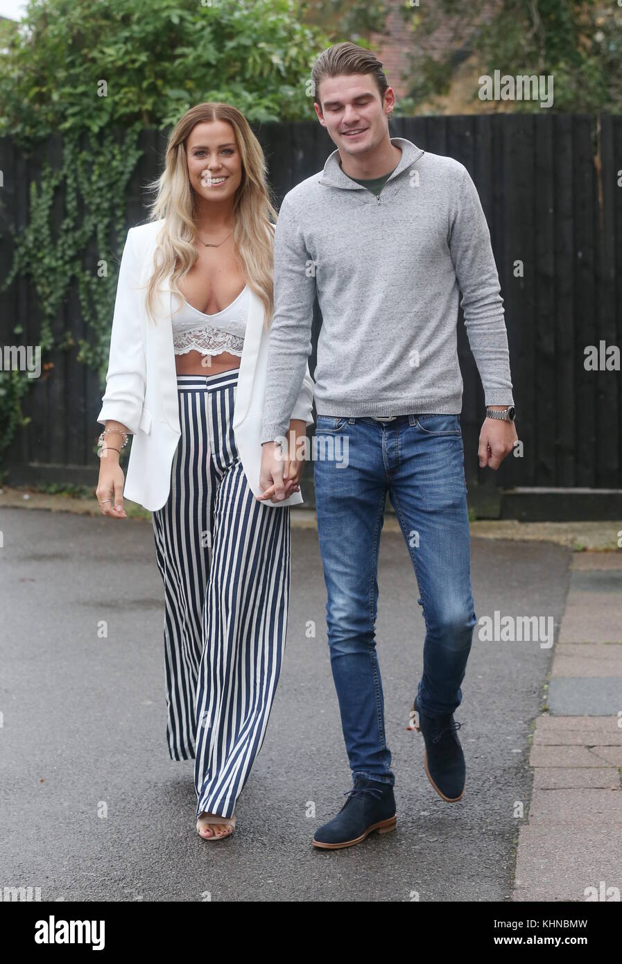 The Cast Of The Only Way Is Essex Arrive At Old Regent Ballroom the-cast-of-the-only-way-is-essex-arrive-at-old-regent-ballroom