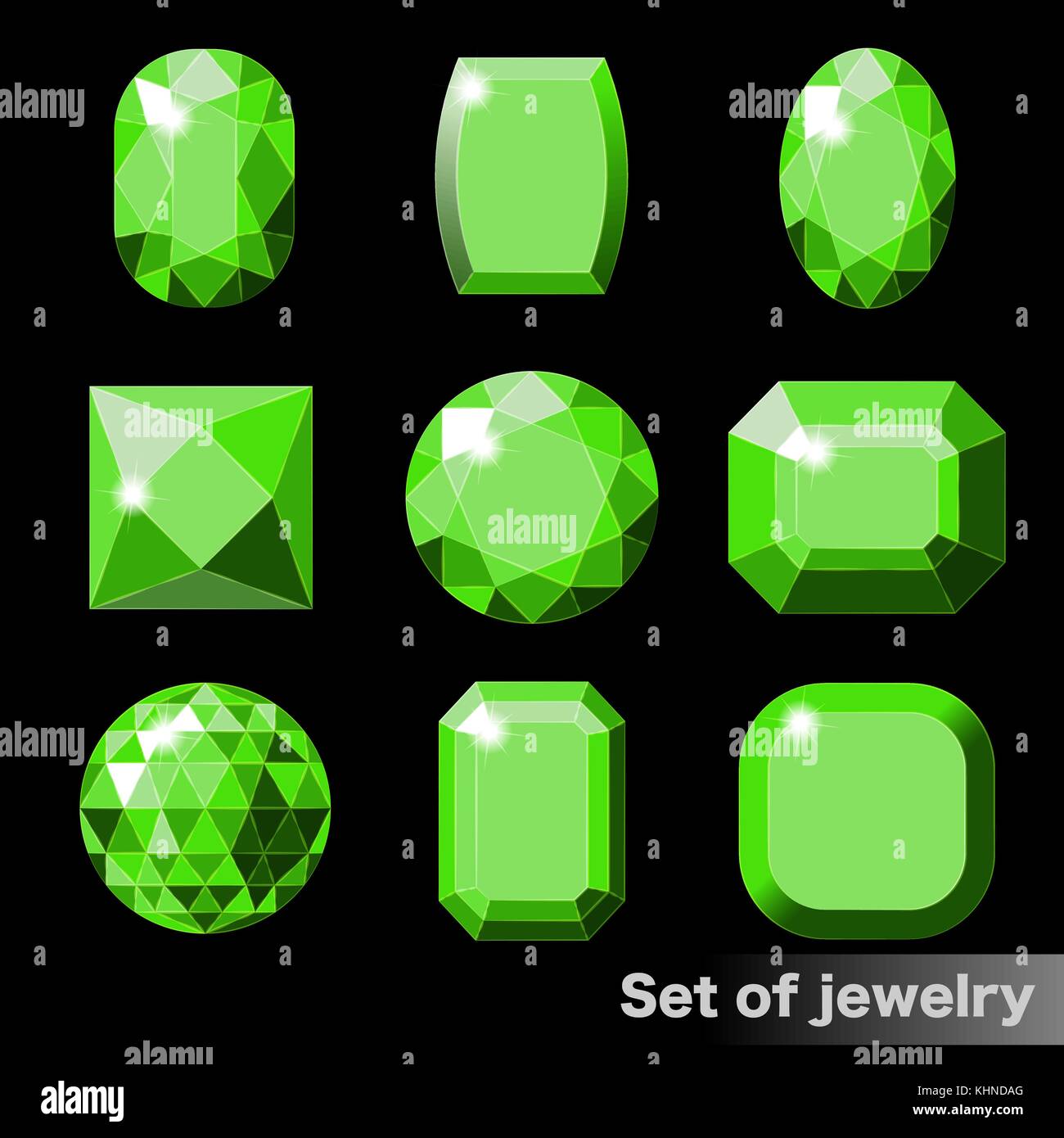 Emerald see hires stock photography and images Alamy