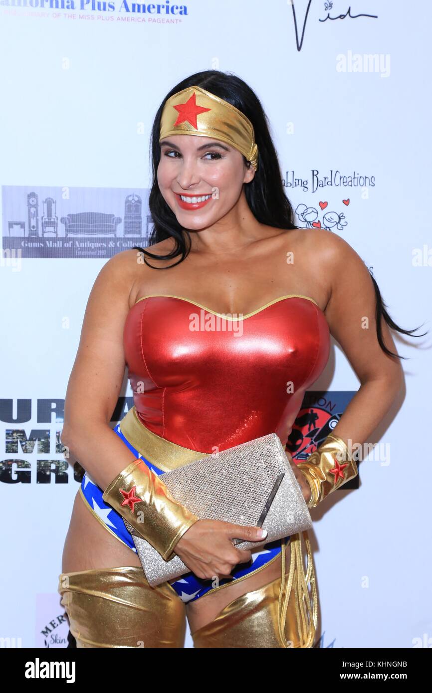 Snapchat Mayra Veronica nudes (73 photo), Pussy, Hot, Feet, bra 2018 Snapchat Mayra Veronica nudes (74 photos), Pussy, Sideboobs, Selfie, in bikini 2018