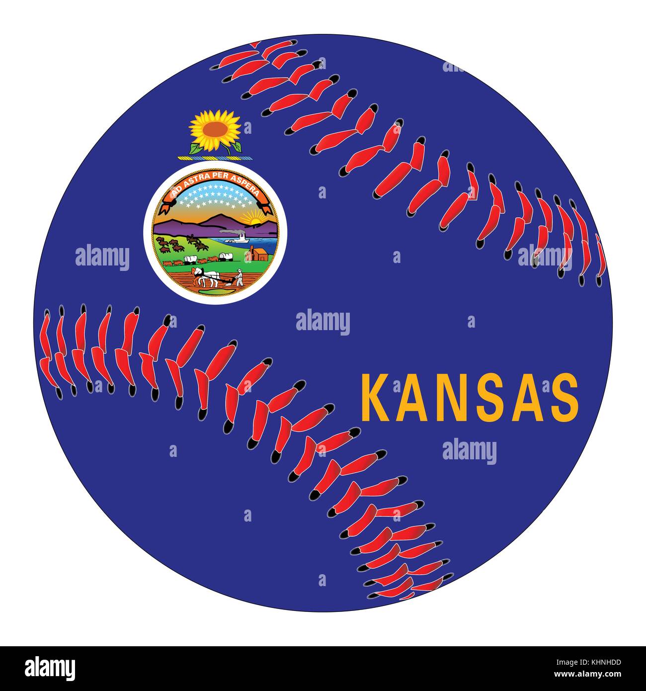 Official kansas Circle Logo Sport Teams Chiefs Royals Jayhawks