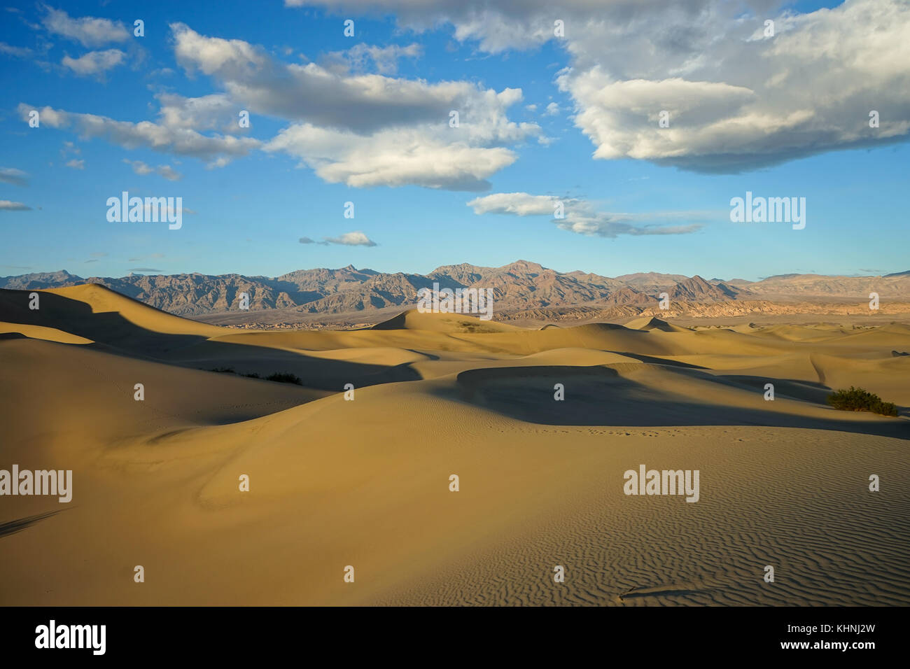 mesquite-flats-sand-dunes-death-valley-california-stock-photo-alamy