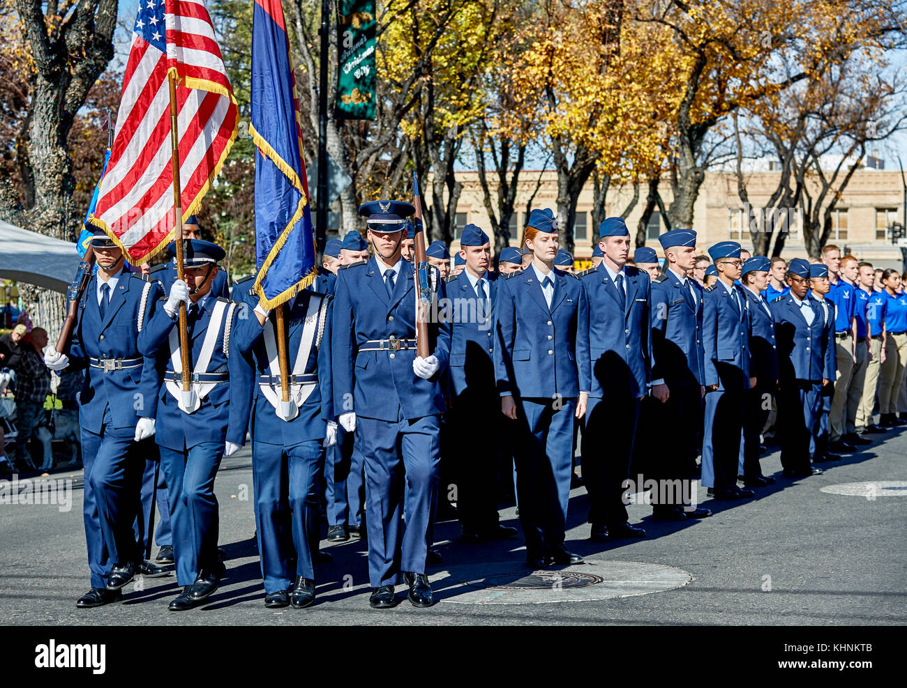 Veterans day parade reno nv 2024