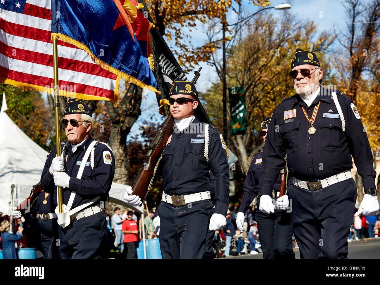 Best veterans day tv sales