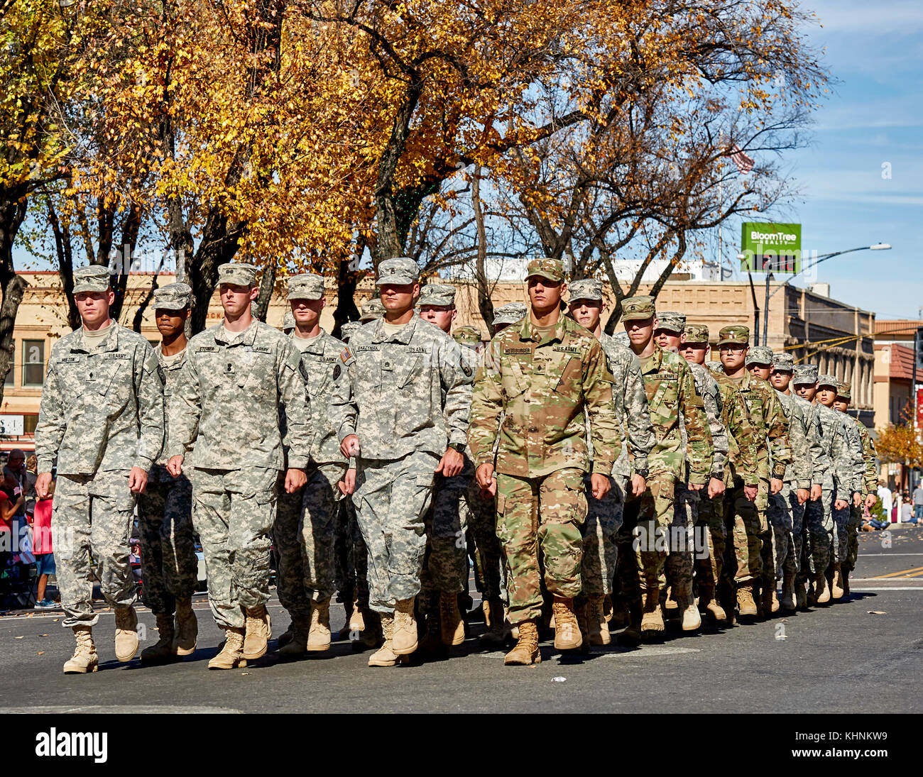 Is veterans day weekend busy at disneyland