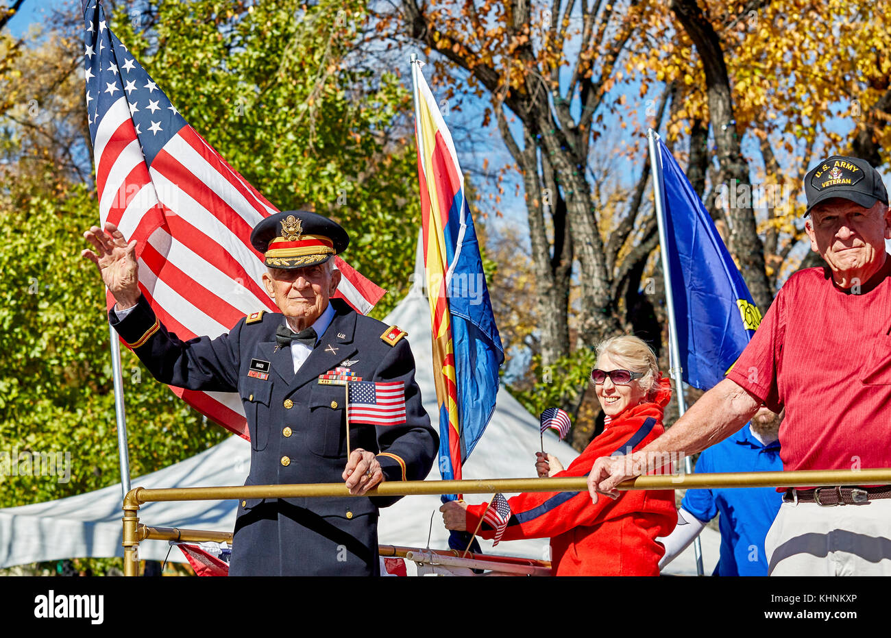 Veterans day parade flagstaff az