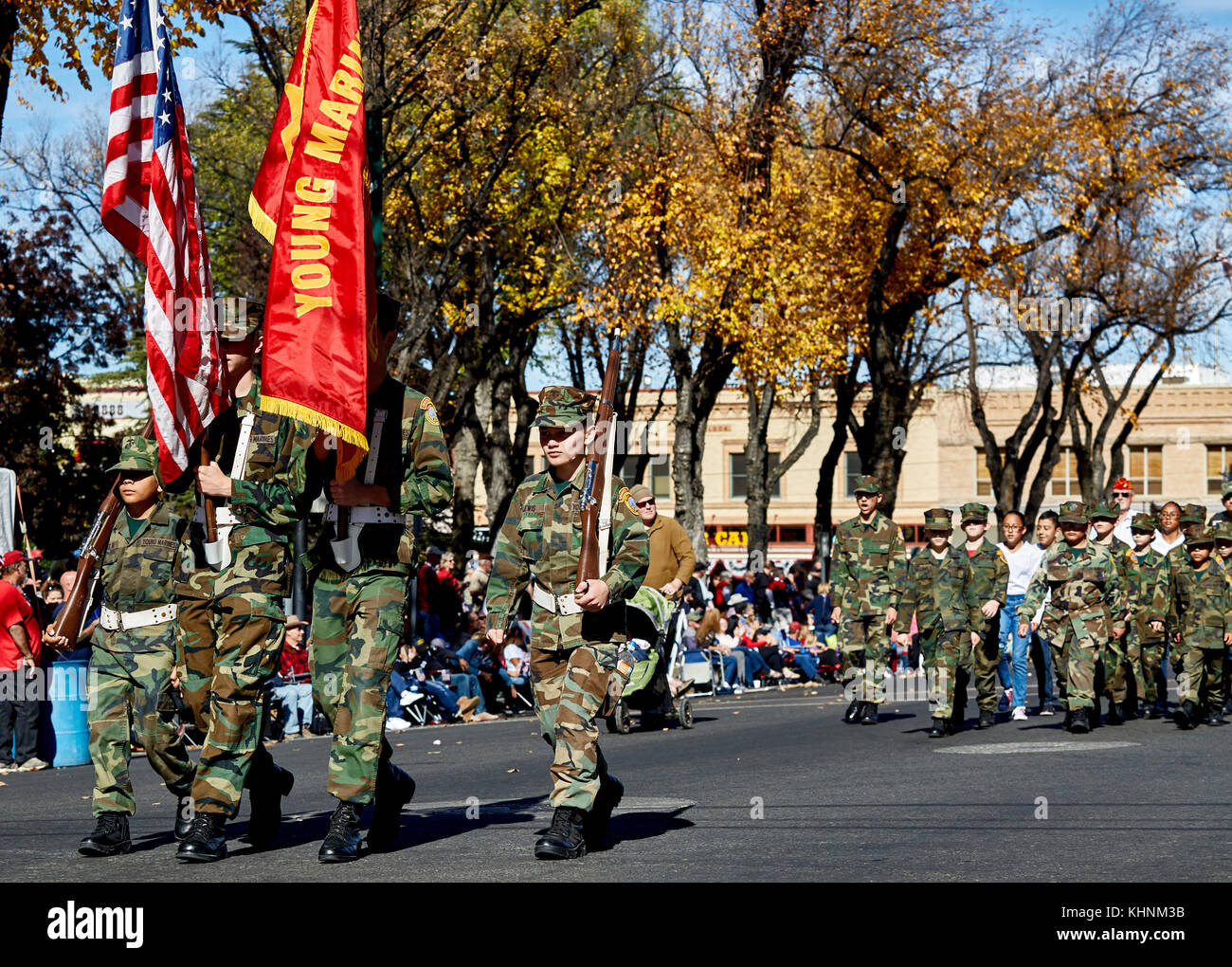 Veterans day 2024 bank observed
