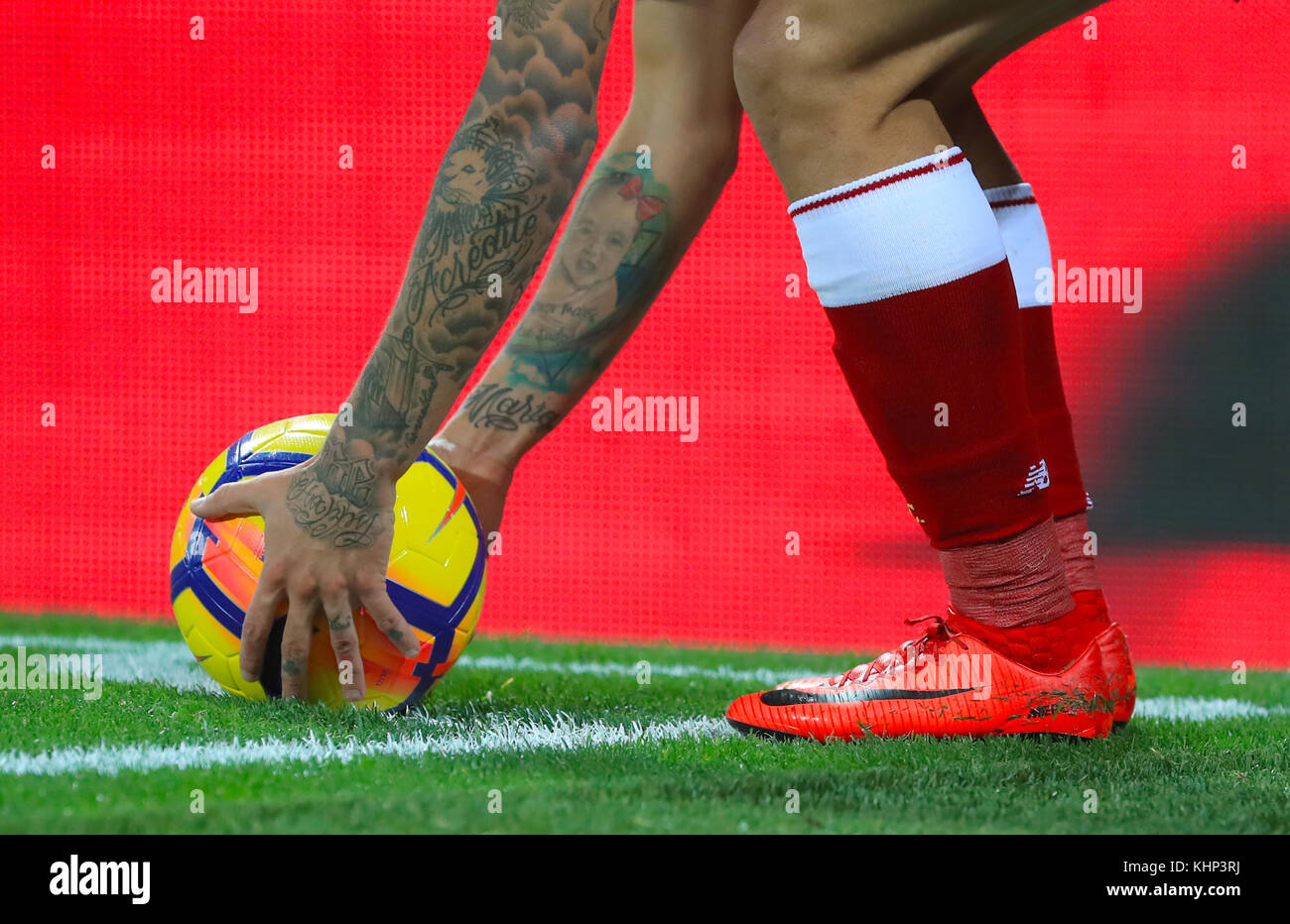 Coutinho Holes In Boots atelieryuwa.ciao.jp