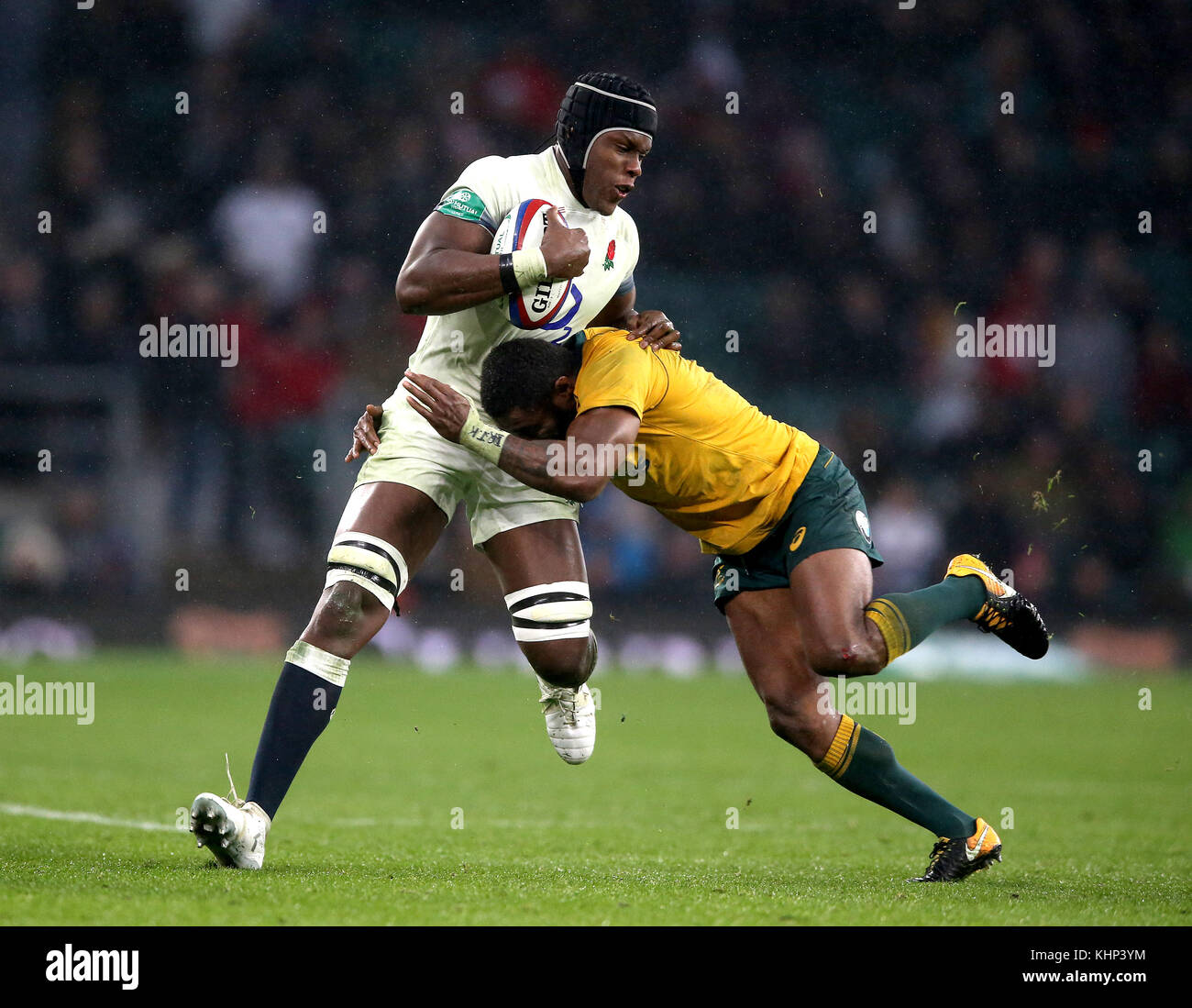 Maro shop itoje boots