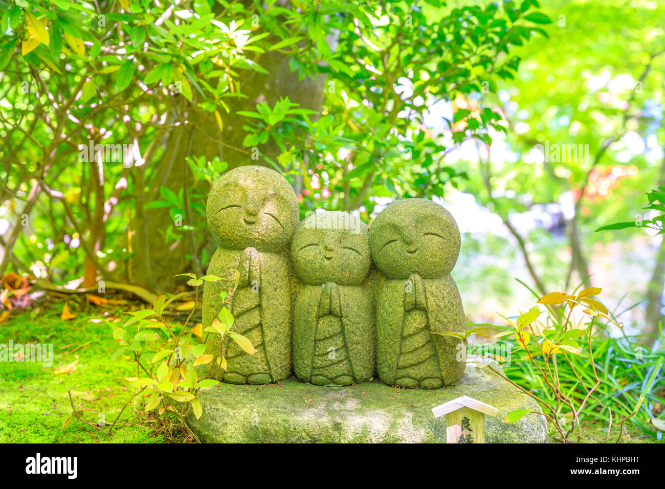 The Meaning Of Jizo Statue In 2023 Jizo, Statue Meaning,, 43 OFF