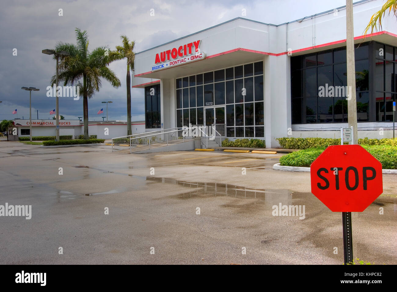 General dealer hires stock photography and images Alamy