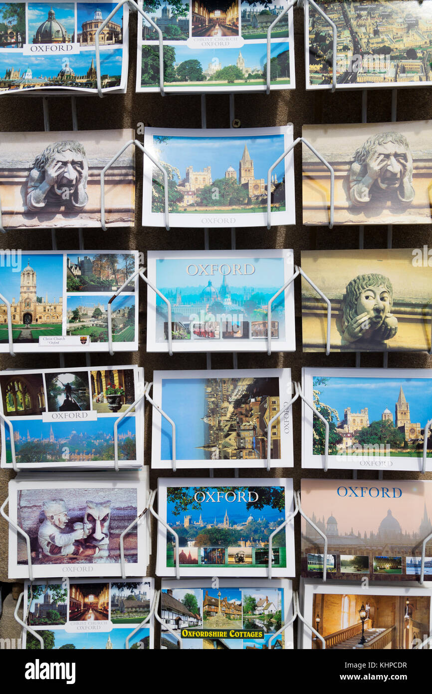 Collection of travel postcards hires stock photography and images Alamy
