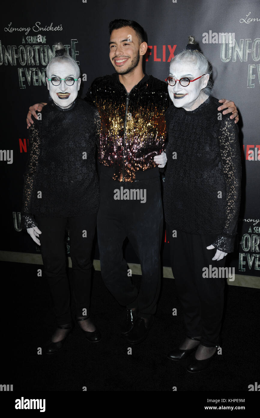 NEW YORK, NY JANUARY 11 Jackie Robbins, Joyce Robbins attends